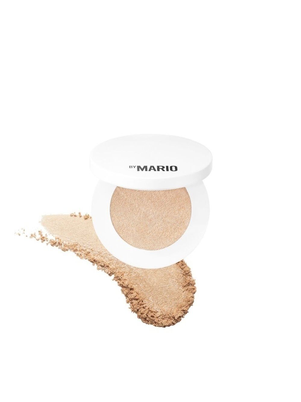MAKEUP BY MARIO 
Soft Glow Highlighter